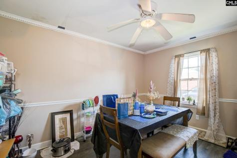 7602 Hunt Club Road Q109 Columbia SC 29223