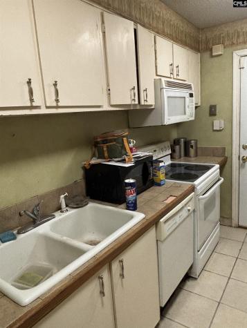 27 Royalgate Drive Columbia SC 29223