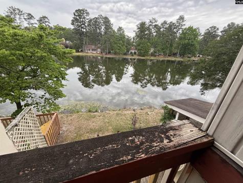 27 Royalgate Drive Columbia SC 29223