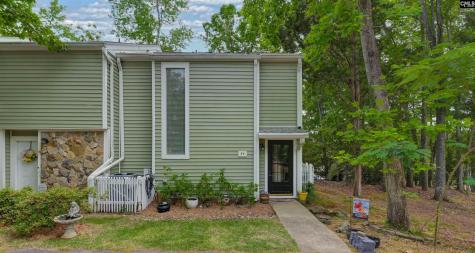 99 Leeward Columbia SC 29212