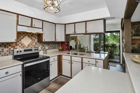 99 Leeward Columbia SC 29212