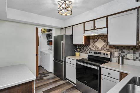 99 Leeward Columbia SC 29212