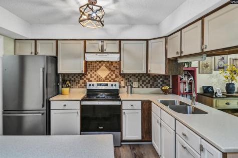 99 Leeward Columbia SC 29212