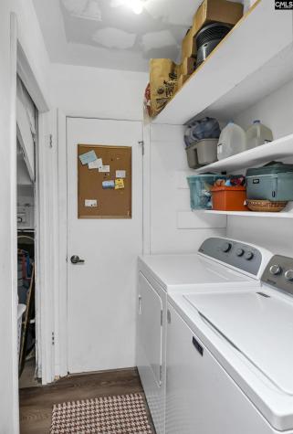 99 Leeward Columbia SC 29212