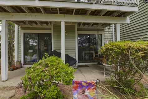 99 Leeward Columbia SC 29212
