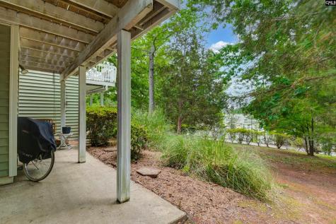99 Leeward Columbia SC 29212