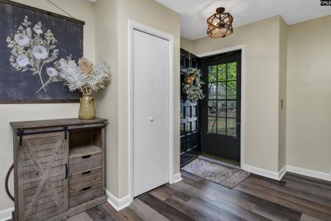 99 Leeward Columbia SC 29212