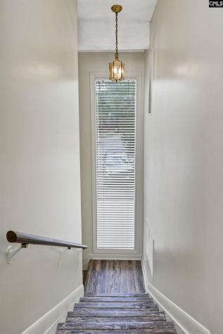 99 Leeward Columbia SC 29212