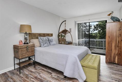 99 Leeward Columbia SC 29212