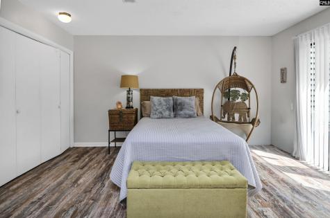 99 Leeward Columbia SC 29212