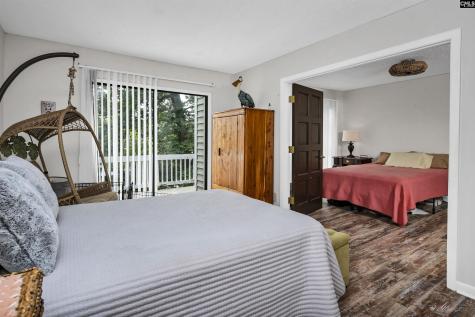 99 Leeward Columbia SC 29212