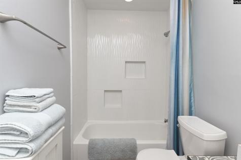 99 Leeward Columbia SC 29212