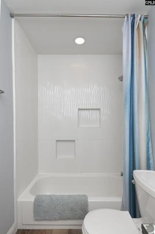 99 Leeward Columbia SC 29212