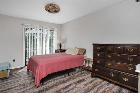 99 Leeward Columbia SC 29212