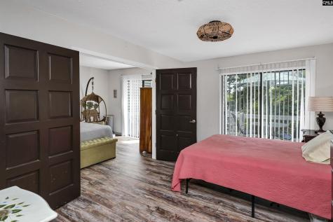 99 Leeward Columbia SC 29212