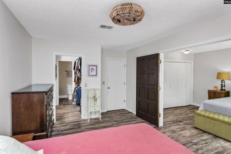 99 Leeward Columbia SC 29212