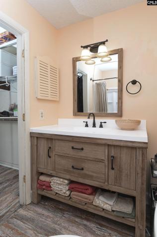 99 Leeward Columbia SC 29212
