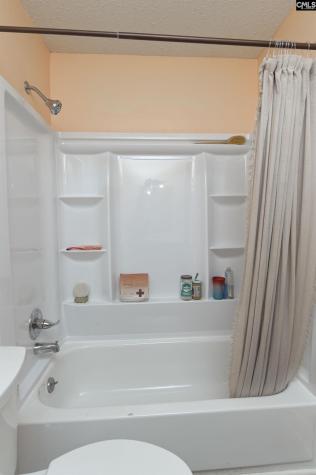 99 Leeward Columbia SC 29212