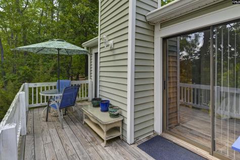 99 Leeward Columbia SC 29212