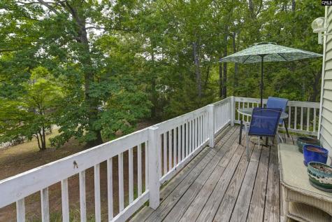 99 Leeward Columbia SC 29212