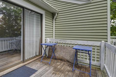 99 Leeward Columbia SC 29212