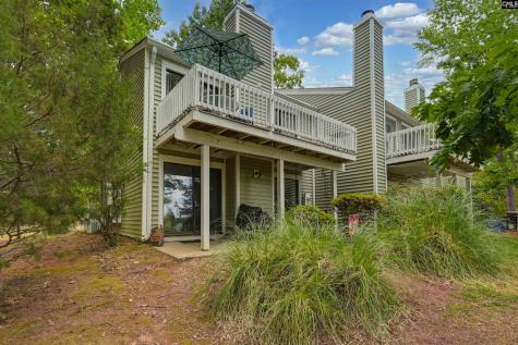 99 Leeward Columbia SC 29212