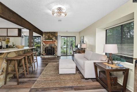 99 Leeward Columbia SC 29212