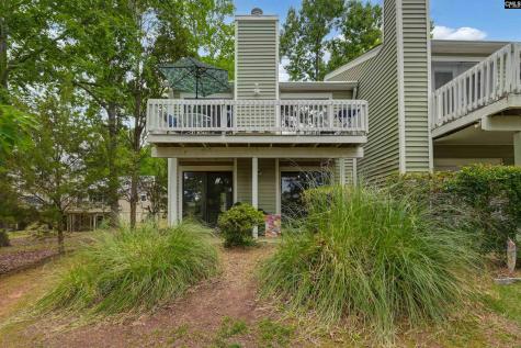 99 Leeward Columbia SC 29212
