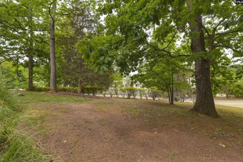 99 Leeward Columbia SC 29212