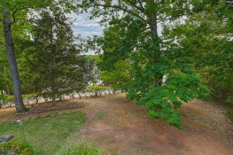 99 Leeward Columbia SC 29212