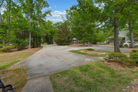 99 Leeward Columbia SC 29212