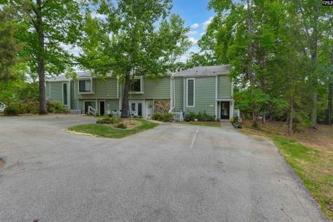 99 Leeward Columbia SC 29212