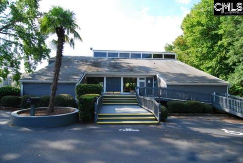 99 Leeward Columbia SC 29212