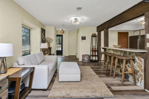 99 Leeward Columbia SC 29212