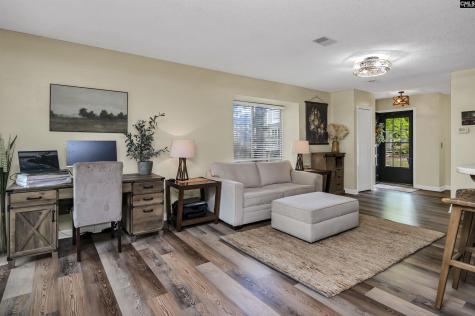 99 Leeward Columbia SC 29212