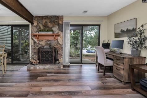 99 Leeward Columbia SC 29212