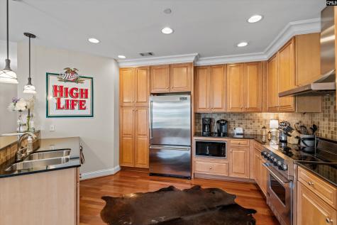 601 Main Street 118 Columbia SC 29201