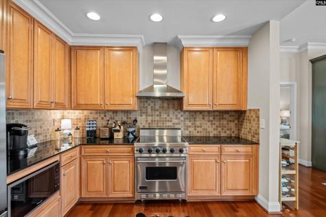 601 Main Street 118 Columbia SC 29201