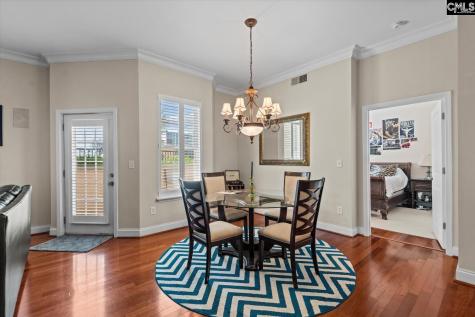 601 Main Street 118 Columbia SC 29201
