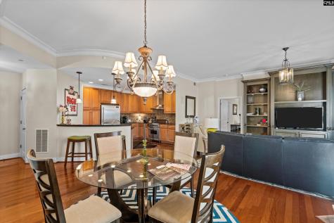 601 Main Street 118 Columbia SC 29201