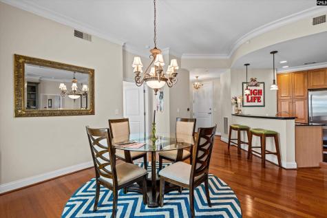 601 Main Street 118 Columbia SC 29201