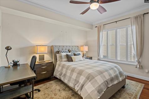 601 Main Street 118 Columbia SC 29201
