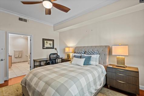 601 Main Street 118 Columbia SC 29201