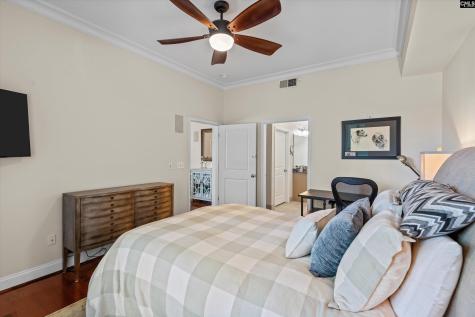 601 Main Street 118 Columbia SC 29201