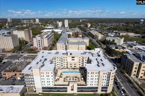 601 Main Street 118 Columbia SC 29201