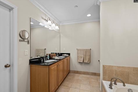 601 Main Street 118 Columbia SC 29201