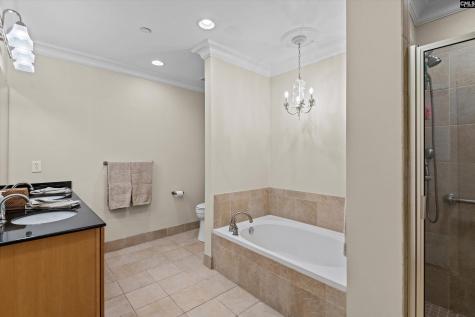 601 Main Street 118 Columbia SC 29201
