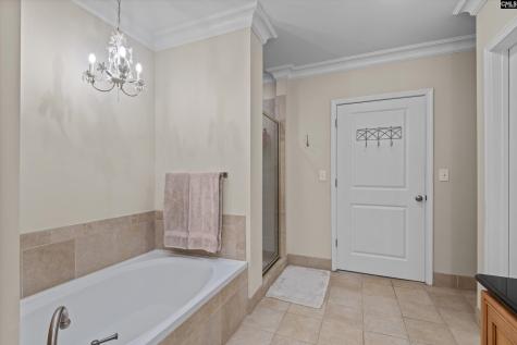601 Main Street 118 Columbia SC 29201