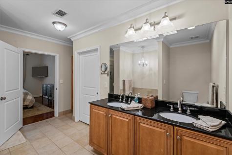 601 Main Street 118 Columbia SC 29201