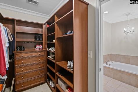 601 Main Street 118 Columbia SC 29201